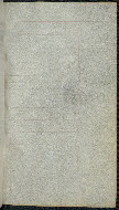 W.447, fol. 126r
