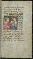 W.447, fol. 129r