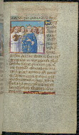 W.447, fol. 130r