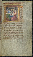 W.447, fol. 133r