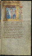 W.447, fol. 134r