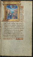 W.447, fol. 135r