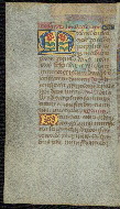W.447, fol. 136v