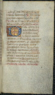 W.447, fol. 138r