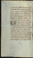 W.447, fol. 142v