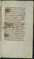 W.447, fol. 143r