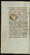 W.447, fol. 143v