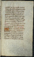 W.447, fol. 144r