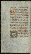 W.447, fol. 146v