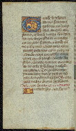 W.447, fol. 147v