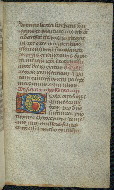 W.447, fol. 148r