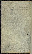 W.447, fol. 149v