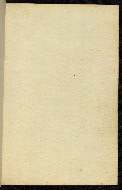 W.507, Front flyleaf v, r