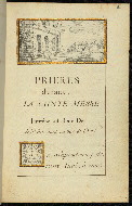 W.507, fol. 2r