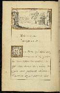 W.507, fol. 4v