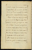 W.507, fol. 9v
