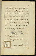 W.507, fol. 12r