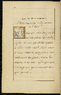 W.507, fol. 13v