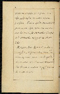 W.507, fol. 18v