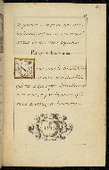 W.507, fol. 24r