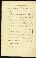 W.507, fol. 28v