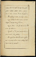 W.507, fol. 31r