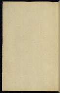 W.507, Back flyleaf i, v