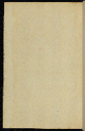 W.507, Back flyleaf ii, v