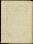 W.510, fol. 1v
