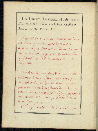W.510, fol. 4v