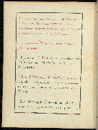 W.510, fol. 5v