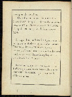 W.510, fol. 6v