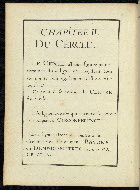 W.510, fol. 7v