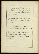 W.510, fol. 8v