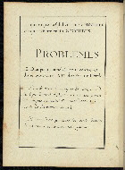 W.510, fol. 10v