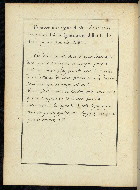 W.510, fol. 11v