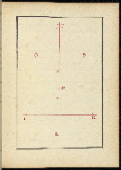 W.510, fol. 12r
