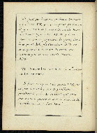 W.510, fol. 13v