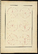 W.510, fol. 16r