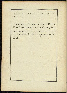 W.510, fol. 16v