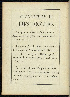 W.510, fol. 17v