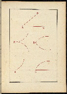 W.510, fol. 18r