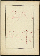 W.510, fol. 22r