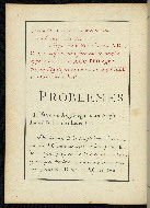 W.510, fol. 22v