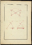 W.510, fol. 23r