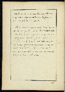 W.510, fol. 24v