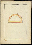 W.510, fol. 25r