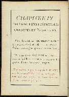 W.510, fol. 26v