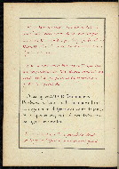 W.510, fol. 29v