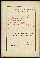 W.510, fol. 30v
